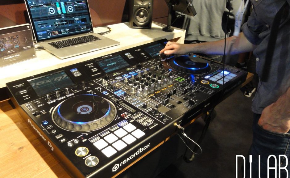 Suchergebnisse für: "Vinyl"