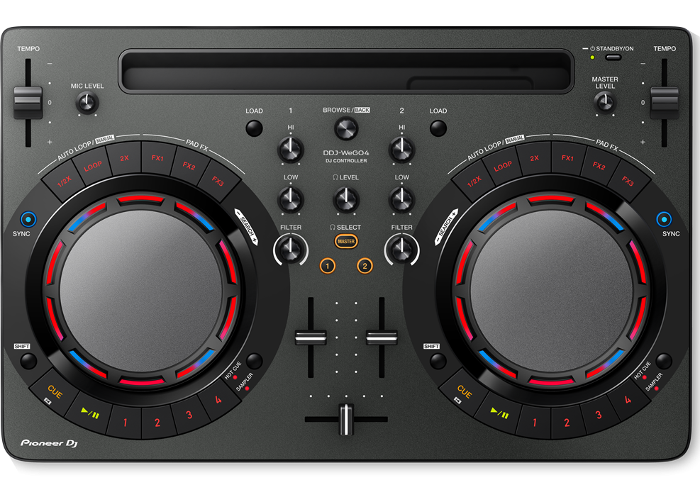 ddj-wego4-black-main