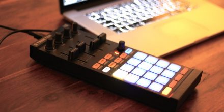 Traktor 2.11 Public Beta - Massives Update Mit Sequenzer und Ableton Link