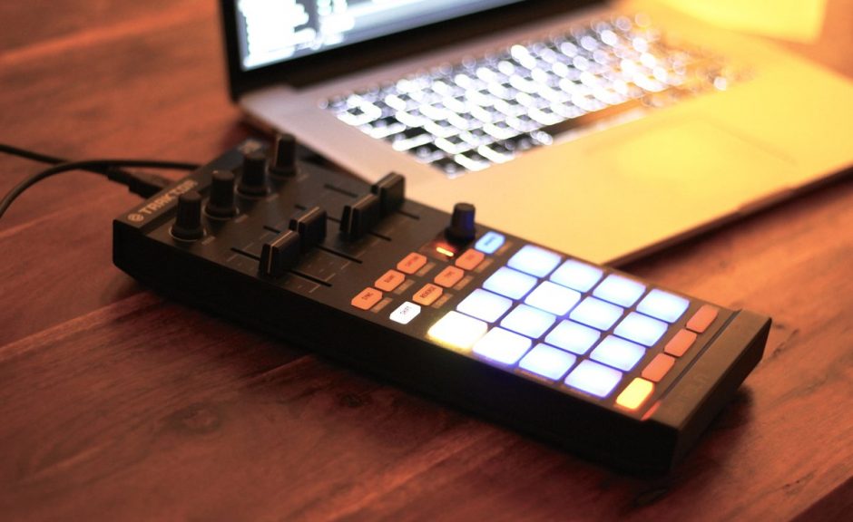 Traktor 2.11 Public Beta - Massives Update Mit Sequenzer und Ableton Link