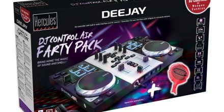 Hercules Bilderrätsel und Gewinnspiel