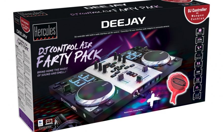 Hercules Bilderrätsel und Gewinnspiel