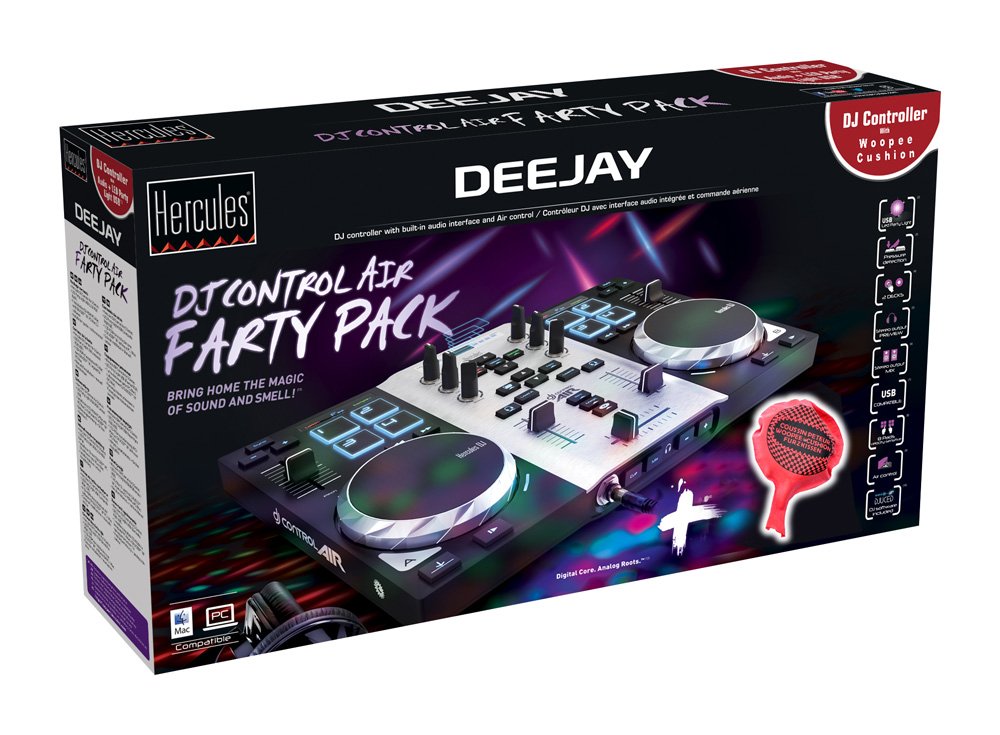 Hercules Bilderrätsel und Gewinnspiel