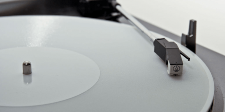 Platten aus dem 3D-Drucker?