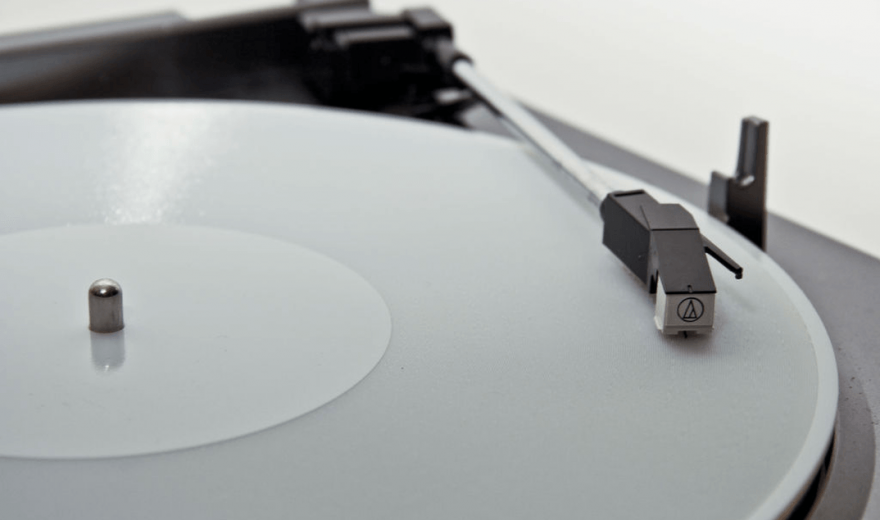 Platten aus dem 3D-Drucker?