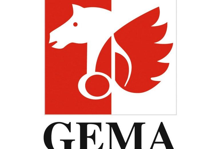 Neues von der GEMA !?