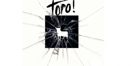 GOSHFATHER & JINCO - Toro! (Free Download)