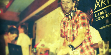 JStar - Most Wanted (Free Download)