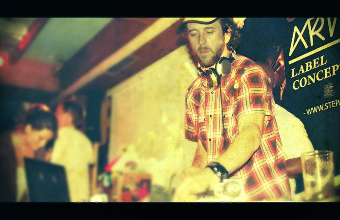 JStar - Most Wanted (Free Download)