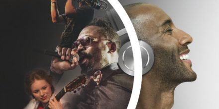 MUSIKMESSE 2016 - Was ist neu?