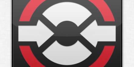 TRAKTOR v2.6.1 - iOS-App und Key-Detection