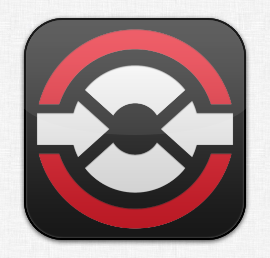 TRAKTOR v2.6.1 - iOS-App und Key-Detection