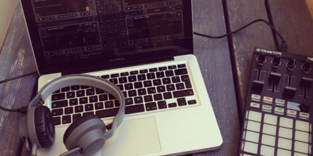 KONTROL F1 - A Real Life Story