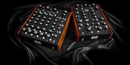 RANE MP2014 vs MP2015 - Unterschiede und Gemeinsamkeiten