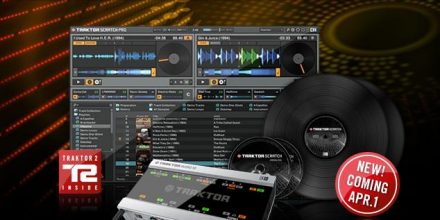 Die TRAKTOR 2 Checkliste