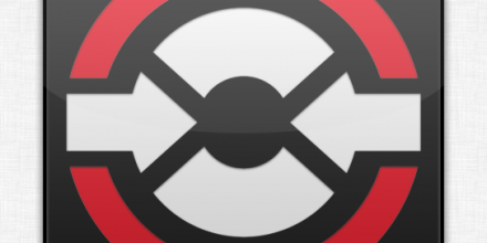 NI Traktor 2 - UPDATE auf v2.0.2 verfügbar