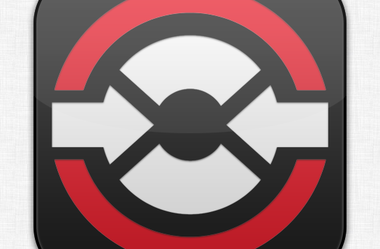 NI Traktor 2 - UPDATE auf v2.0.2 verfügbar