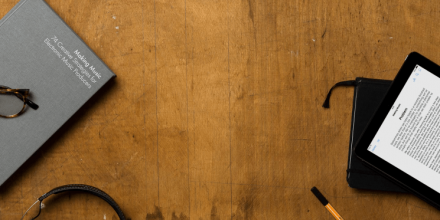 ABLETON Making Music