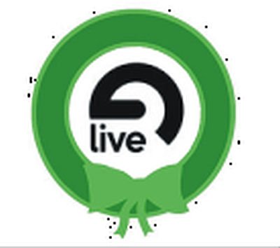 Ableton - Get in tune with winter