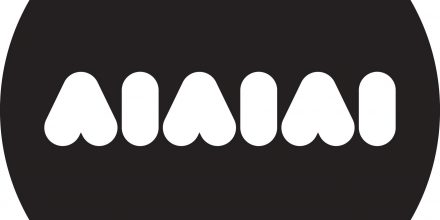 AIAIAI Headphones - the story so far ...