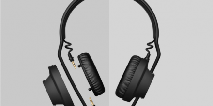 AIAIAI TMA-2 Modularsystem
