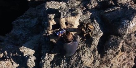 Akai LPD 8 und LPK 25 Wireless - kompakt und kabellos