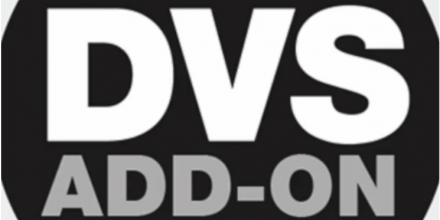 AKAI AMX & SERATO DVS