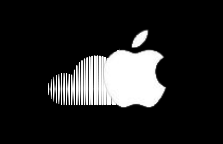 Wird APPLE MUSIC eine Alternative zu Soundcloud?