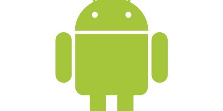 ANDROID 4.1 mit USB Audio - der DJ-Durchbruch?