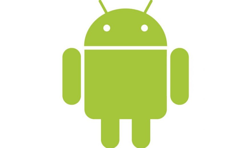 ANDROID 4.1 mit USB Audio - der DJ-Durchbruch?