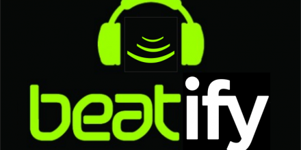 BEATPORT wird Streamingdienst