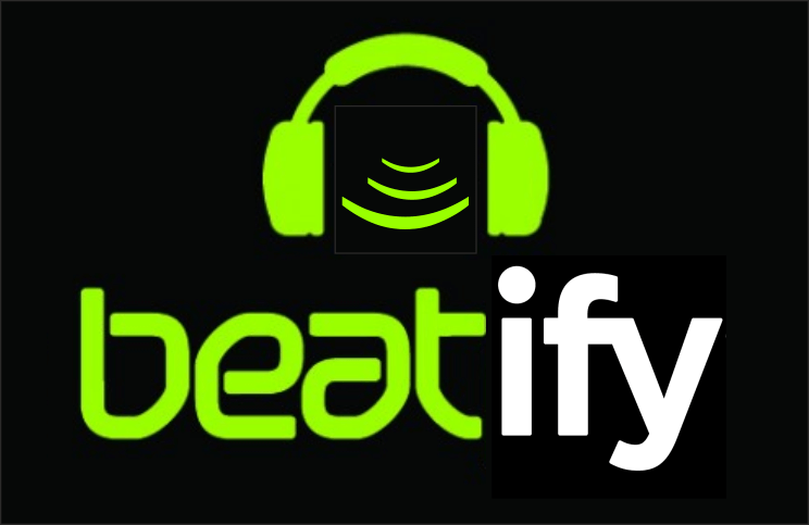 BEATPORT wird Streamingdienst