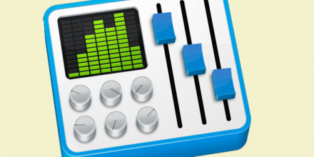 Nachtrag zum Vergleich BeaTunes vs Mixed In Key