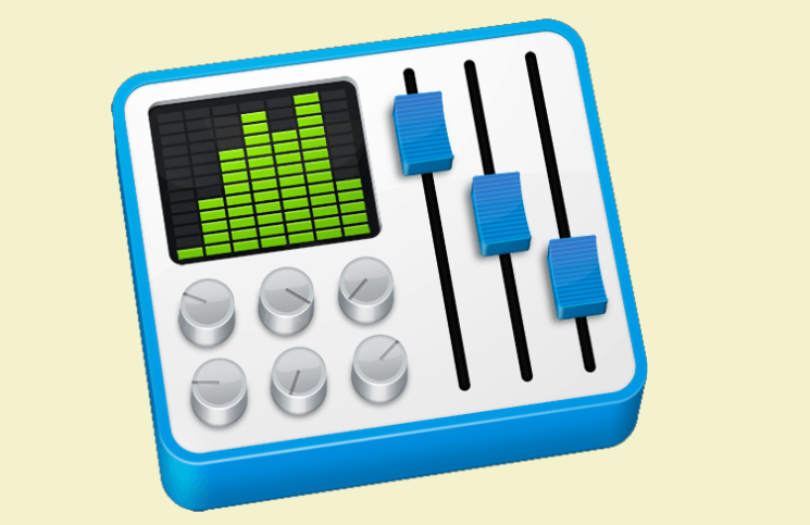 Nachtrag zum Vergleich BeaTunes vs Mixed In Key