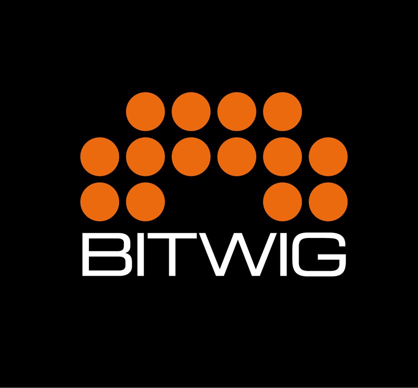 BITWIG STUDIO - Neue DAW