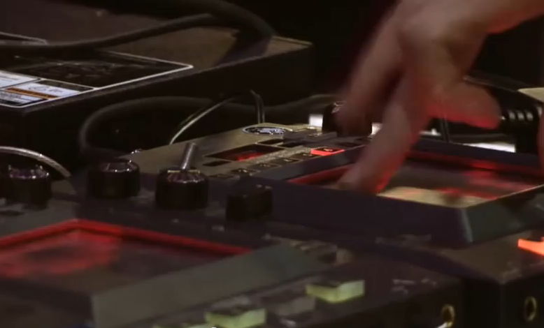 BEARDYMAN - No Vinyl, No CD, No MP3