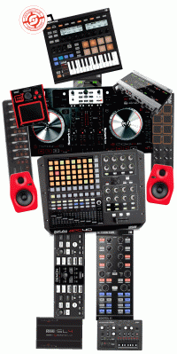 Gewinnspiel: How Much Is The Fish?