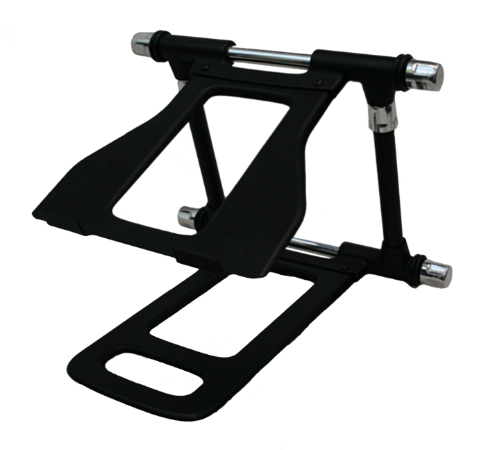 CRANE STAND ELITE - Crowdfounding