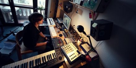 Sagdoromawasdazu* - CUTHEAD