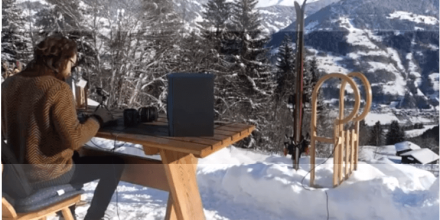 Dapayk & KORG ELECTRIBE 2