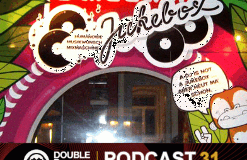 Obacht! - Salection Podcast