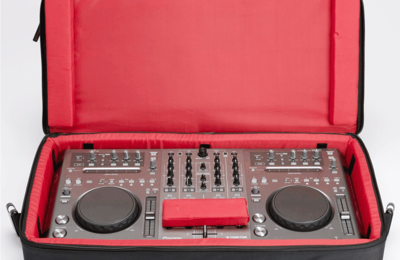 MAGMA DIGI CONTROL-BAG XXL