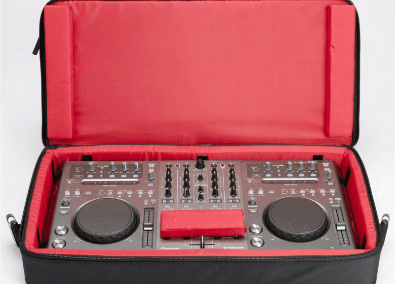 MAGMA DIGI CONTROL-BAG XXL