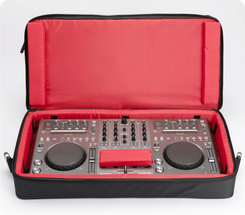 MAGMA DIGI CONTROL-BAG XXL