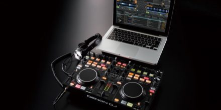 DIGITAL - Fluch oder Segen?