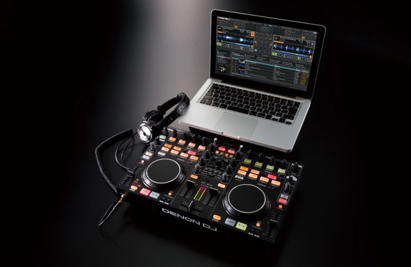 DIGITAL - Fluch oder Segen?