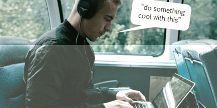 DIPLO - Acapellas (Free Download)