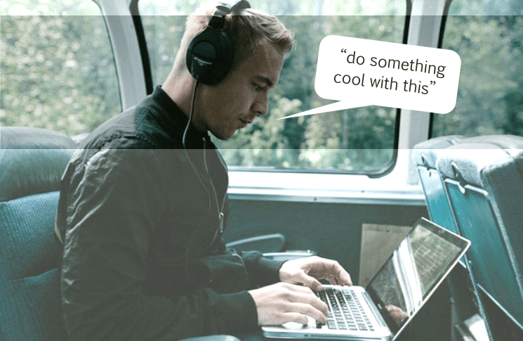 DIPLO - Acapellas (Free Download)