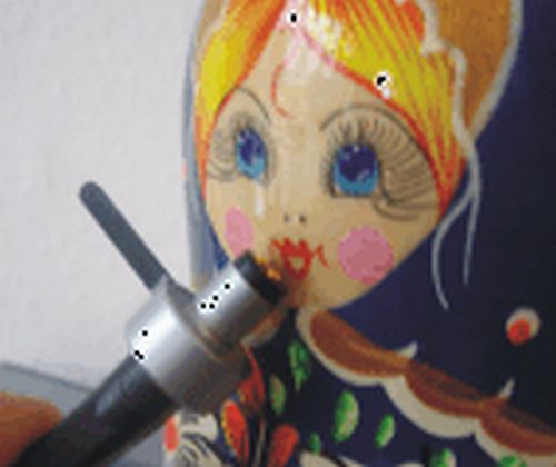 Die größten DJ-Irrtümer der Welt