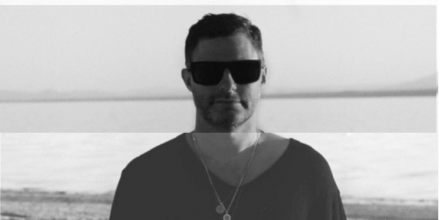 Mix des Monats - DJ SABO